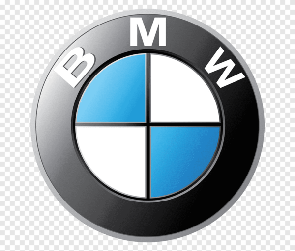 logbmw